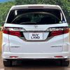 honda odyssey 2020 quick_quick_RC1_RC1-1301712 image 15