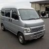 honda acty-van 2013 -HONDA--Acty Van EBD-HH6--HH6-1902035---HONDA--Acty Van EBD-HH6--HH6-1902035- image 1