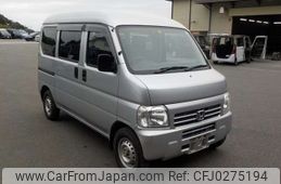 honda acty-van 2013 -HONDA--Acty Van EBD-HH6--HH6-1902035---HONDA--Acty Van EBD-HH6--HH6-1902035-