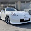 nissan fairlady-z 2012 quick_quick_CBA-Z34_Z34-301416 image 15