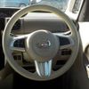 daihatsu tanto 2016 -DAIHATSU 【野田 580】--Tanto DBA-LA610S--LA610S-0092436---DAIHATSU 【野田 580】--Tanto DBA-LA610S--LA610S-0092436- image 12