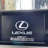 lexus ct 2014 -LEXUS--Lexus CT DAA-ZWA10--ZWA10-2176367---LEXUS--Lexus CT DAA-ZWA10--ZWA10-2176367- image 3