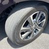 toyota voxy 2018 CFJ1526620 image 4