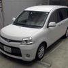 toyota sienta 2012 -TOYOTA 【湘南 530ﾇ585】--Sienta NCP81-5178359---TOYOTA 【湘南 530ﾇ585】--Sienta NCP81-5178359- image 4