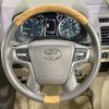 toyota land-cruiser-prado 2023 -TOYOTA--Land Cruiser Prado 3DA-GDJ150W--GDJ150-0082983---TOYOTA--Land Cruiser Prado 3DA-GDJ150W--GDJ150-0082983- image 13