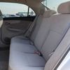 toyota corolla-axio 2008 646828-N2025040386F-24 image 16