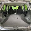 toyota raize 2020 quick_quick_A200A_A200A-0013035 image 10