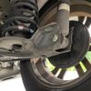honda n-box 2016 CFJ1849252 image 29