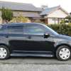 suzuki swift 2007 180109154224 image 7