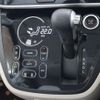 nissan dayz-roox 2019 -NISSAN--DAYZ Roox DBA-B21A--B21A-0612641---NISSAN--DAYZ Roox DBA-B21A--B21A-0612641- image 9