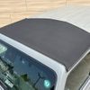 chrysler jeep-wrangler 2022 -CHRYSLER 【岡山 381ﾛ23】--Jeep Wrangler JL36L--NW219742---CHRYSLER 【岡山 381ﾛ23】--Jeep Wrangler JL36L--NW219742- image 25