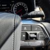 toyota land-cruiser-wagon 2023 CFJ1620831 image 8