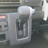 daihatsu atrai 2023 CFJ1649867 image 11