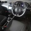 suzuki swift 2020 -SUZUKI--Swift ZD53S--105059---SUZUKI--Swift ZD53S--105059- image 12