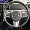 daihatsu tanto 2014 -DAIHATSU--Tanto DBA-LA610S--LA610S-0037698---DAIHATSU--Tanto DBA-LA610S--LA610S-0037698- image 10