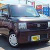 daihatsu move-conte 2013 -DAIHATSU--Move Conte L575S--0175357---DAIHATSU--Move Conte L575S--0175357- image 23