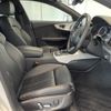 audi a7 2017 CFJ1578703 image 24