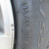 bmw 1-series 2009 CFJ1653990 image 26