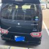 suzuki wagon-r 2017 -SUZUKI--Wagon R DAA-MH55S--MH55S-125706---SUZUKI--Wagon R DAA-MH55S--MH55S-125706- image 6