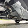 toyota raize 2024 CFJ1719511 image 20