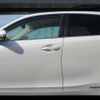 lexus ct 2017 -LEXUS 【岐阜 302ﾒ2737】--Lexus CT DAA-ZWA10--ZWA10-2312700---LEXUS 【岐阜 302ﾒ2737】--Lexus CT DAA-ZWA10--ZWA10-2312700- image 43