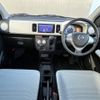 mazda carol 2018 -MAZDA--Carol DBA-HB36S--HB36S-224410---MAZDA--Carol DBA-HB36S--HB36S-224410- image 2