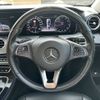 mercedes-benz e-class 2016 -MERCEDES-BENZ--Benz E Class RBA-213042C--WDD2130422A030513---MERCEDES-BENZ--Benz E Class RBA-213042C--WDD2130422A030513- image 9