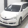 toyota wish 2013 -TOYOTA--Wish ZGE25G-0028033---TOYOTA--Wish ZGE25G-0028033- image 5