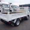 isuzu elf-truck 2012 CFJ1490056 image 5