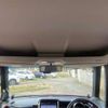 honda n-box 2016 -HONDA--N BOX DBA-JF1--JF1-2519687---HONDA--N BOX DBA-JF1--JF1-2519687- image 16
