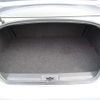 toyota 86 2019 -TOYOTA--86 DBA-ZN6--ZN6-093075---TOYOTA--86 DBA-ZN6--ZN6-093075- image 10