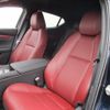 mazda mazda3 2019 -MAZDA--MAZDA3 BP8P--BP8P-100161---MAZDA--MAZDA3 BP8P--BP8P-100161- image 25