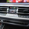 bmw x5 2019 -BMW--BMW X5 3DA-CV30S--WBACV62050LM60488---BMW--BMW X5 3DA-CV30S--WBACV62050LM60488- image 22