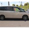 nissan serena 2016 -NISSAN--Serena DAA-GC27--GC27-005836---NISSAN--Serena DAA-GC27--GC27-005836- image 7