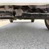 subaru sambar-truck 1997 KS4-342376 image 35