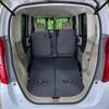 honda n-box 2018 quick_quick_JF3_JF3-1120706 image 10
