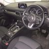 mazda cx-5 2019 -MAZDA--CX-5 KF2P-306515---MAZDA--CX-5 KF2P-306515- image 4