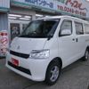 toyota townace-van 2023 -TOYOTA--Townace Van 5BF-S413M--S413-0013***---TOYOTA--Townace Van 5BF-S413M--S413-0013***- image 1