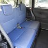 daihatsu move-canbus 2023 quick_quick_5BA-LA850S_LA850S-1015023 image 13