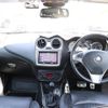 alfa-romeo mito 2017 -ALFA ROMEO--Alfa Romeo MiTo ABA-955142--ZAR9550000X062425---ALFA ROMEO--Alfa Romeo MiTo ABA-955142--ZAR9550000X062425- image 16