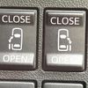 daihatsu tanto 2014 CFJ1654904 image 6