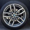 bmw x4 2016 -BMW--BMW X4 DBA-XW20--WBAXW320700M97895---BMW--BMW X4 DBA-XW20--WBAXW320700M97895- image 26