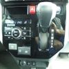 toyota roomy 2022 -TOYOTA 【岩手 502ﾅ1556】--Roomy M910A--0117248---TOYOTA 【岩手 502ﾅ1556】--Roomy M910A--0117248- image 30