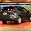 toyota rav4 2020 CFJ1571897 image 17