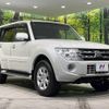 mitsubishi pajero 2013 -MITSUBISHI--Pajero LDA-V98W--V98W-0600839---MITSUBISHI--Pajero LDA-V98W--V98W-0600839- image 18