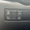 mazda demio 2016 -MAZDA--Demio DBA-DJ3FS--DJ3FS-154582---MAZDA--Demio DBA-DJ3FS--DJ3FS-154582- image 7