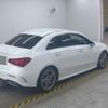 mercedes-benz a-class 2022 quick_quick_5BA-177184_W1K1771842J386435 image 10