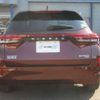 nissan aura 2021 -NISSAN--AURA FSNE13--501002---NISSAN--AURA FSNE13--501002- image 25