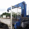nissan diesel-ud-condor 2015 -NISSAN--Condor TKG-MK38L--MK38L-31880---NISSAN--Condor TKG-MK38L--MK38L-31880- image 27