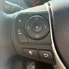 toyota voxy 2018 CFJ1519290 image 9